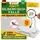 green guardia Silberfisch Falle mit Spezial-Lockstoff 3 St.