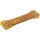 Trixie Kauknochen Rinderhaut 17 cm 90 g (2791)