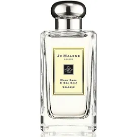 Jo Malone Wood Sage & Sea Salt Eau de Cologne 30 ml