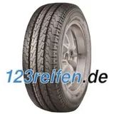 COMFORSER CF350 8PR 175 R13C97/95S Sommerreifen