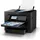 Epson WorkForce Pro WF-7840DTWF