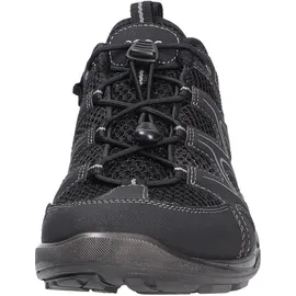 ECCO Terracruise LT Damen Schwarz 38