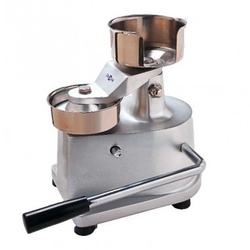 Irimar FH-130 Maschine zum Formen von Hamburgern