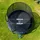 thunder® Thunder Gartentrampolin Ultra 305 cm Blau