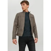 JACK & JONES Rocky Jacke XL