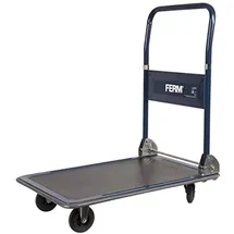 Ferm Living Plattformwagen max. 150 kg