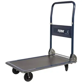 Ferm Living Plattformwagen max. 150 kg