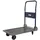 Ferm Living Plattformwagen max. 150 kg