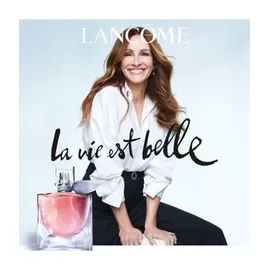 Lancôme La Vie est Belle Eau de Parfum 150 ml
