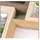 ZEP Montreaux 4Q Mehrfarbig 13x18 cm 4er Set
