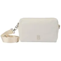 Bogner Verbier Play 1.0 Schultertasche Synthetik White