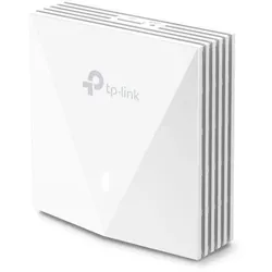 TP-Link EAP650-Wall AX3000 Wall Plate WiFi 6 Access Point