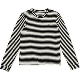 Mons Royale Icon Merino Long Sleeve Grau M