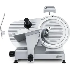 h.koenig MSX300