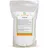 Buxtrade Erythritol Erythrit Zuckerersatz Kalorienfrei 2,5 kg Pulver