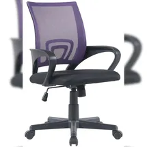 CLP Genius Netzbezug Lila