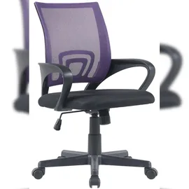 CLP Genius Netzbezug Lila