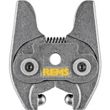 Rems Zwischenzange Mini Z8