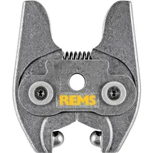Rems Zwischenzange Mini Z8