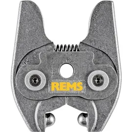 Rems Zwischenzange Mini Z8