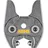 Rems Zwischenzange Mini Z8