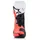 Alpinestars 2220121-124-45 Motorrad-Rennstiefel