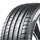 Aptany RA301 215/50 R17 95W