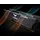 Team Group Flbd532g6400hc40bdc01 T-for 32GB 2x16gb Ddr5 6400mhz Ram - Black