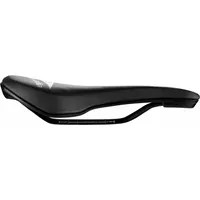SELLE ITALIA X-Bow Ti316 Sattel schwarz