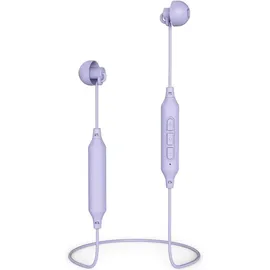 Thomson WEAR7009 lila