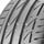 Bridgestone Potenza S001 235/40 R19 96W