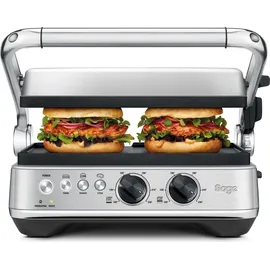 Sage Kontaktgrill SGR700