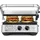Sage Kontaktgrill SGR700