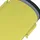 Dudu Colorful Minorca Handytasche Leder 12 cm grün