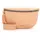 TAMARIS Alessia Umhängetasche Synthetik Apricot