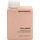 Kevin Murphy Full. Again Thickening Lotion 150 ml