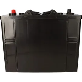 Sonnenschein / Exide Ersatzakku 24V 105Ah für Hako Hakomatic Reinigungsmaschinen Scrubmaster Sweepmaster