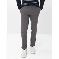 Brax Style FABIO IN ELEFANT, dunkelgrau, Gr. 36/32