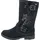 Lurchi Winterstiefel Blau 33