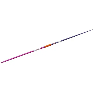 Polanik Polanik® Wettkampfspeer Air Flyer, 500 g,