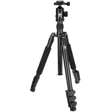 Sirui ET-2004 + E-20 Kopf