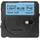 Brother Btag-L31 12mm x 4m schwarz auf hellblau nicht laminiert