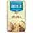 De Cecco Semola Di Grano Duro Rimacinata Hartweizengries