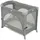 Joie Kubbie Sleep Foggy Gray, Grau