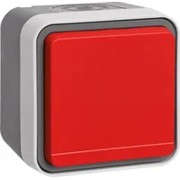 Berker Steckd. Schutzkontaktstift 6745643501