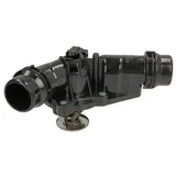 Thermotec D2B004TT