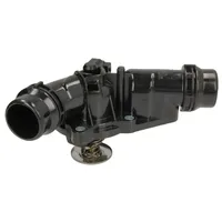 Thermotec D2B004TT