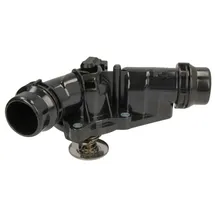 Thermotec D2B004TT