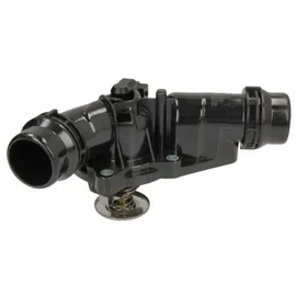 Thermotec D2B004TT