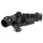 Thermotec D2B004TT
